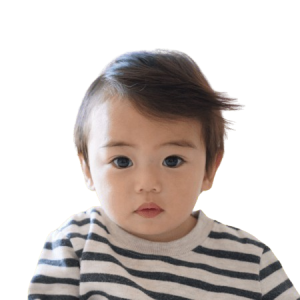 1-2-yo-removebg-preview (1)