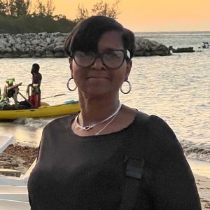 65D34D88-6067-41AD-BC6D-42D86B3E5665