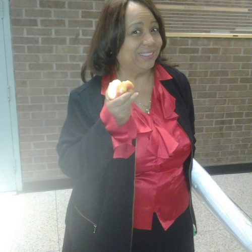 SHARON_FRAZIER SHARON_FRAZIER