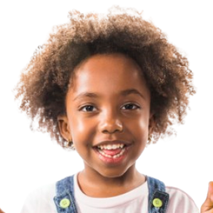 child-holding-plasticine-studio-removebg-preview (2)