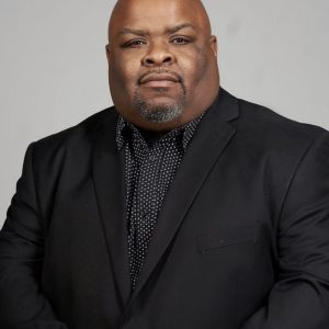 image_6487327-918x1024