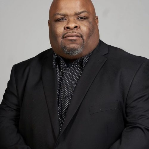 image_6487327-918×1024 image_6487327-918x1024