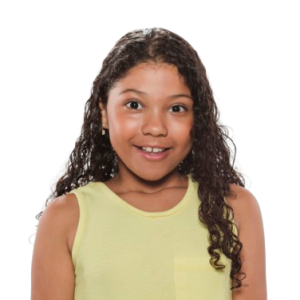 portrait-happy-girl-against-white-backdrop-removebg-preview (1)