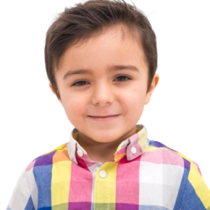 portrait-smiling-boy__3_-removebg-preview (1)